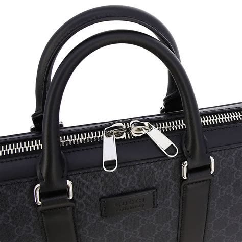 borsa gucci pc|gucci borse.